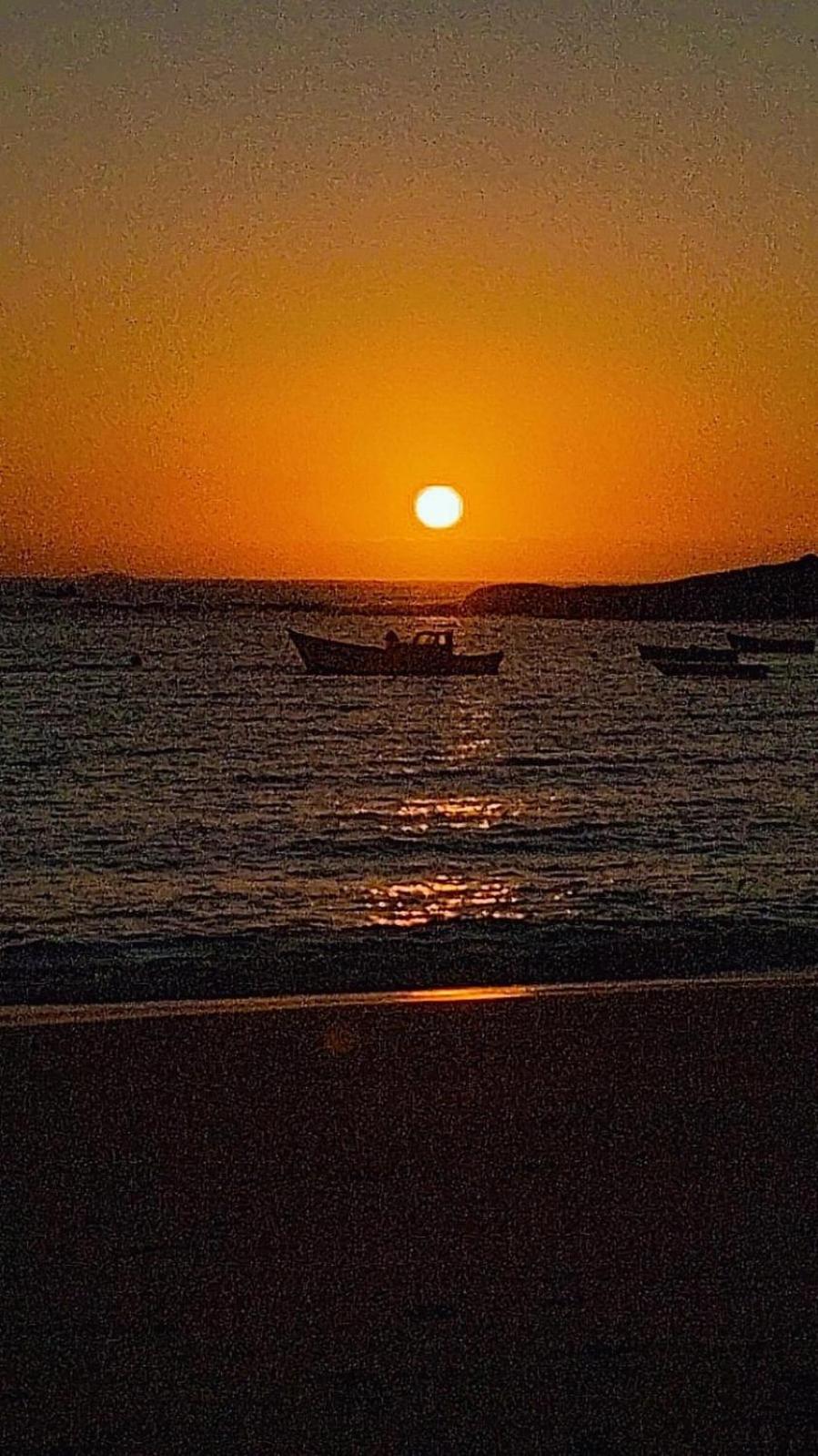 Em A 5 Min Da De Peracanga E Bacutia - Litoral Sul * Guarapari